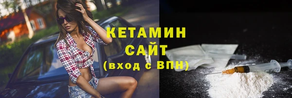 винт Пересвет